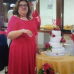 Elena Bartolo - Facebook