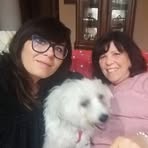Elena Bartolo - Facebook