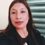 Elena Bartolo - Facebook