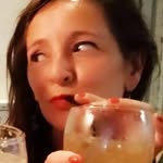 Elena Bartolome - @elena.bartolome.79 - Instagram