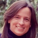 Elena Bartolomé - @elenabartolome_crc - Instagram