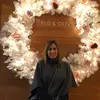 Elena Bartolomei - @elenabartolomei1 - TikTok