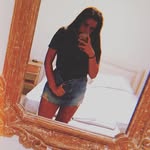 Elena Bartolomeo - @elena.bartolomeo - Instagram