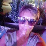 Elena Bartolotta - @elenabartolotta58 - Instagram