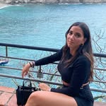 Elena Bartolozzi - @elenabartolozzi99 - Instagram