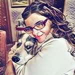 Elena Bartolozzi - @elena_bartolozzi - Instagram