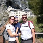 Elena Bartolozzi - @elena.bartolozzi.5 - Instagram