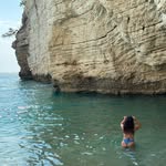 Elena Bartolozzi - @elenabartolozzi_ - Instagram