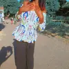 elenabartolomeoba - @elenabartolomeoba - TikTok