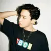 elenahernandez4511 - @elenabartolo - TikTok