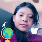 Luz Elena Bartolo - Facebook