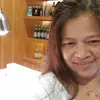 Ma Elena Bartolo - @maelenabartolo - TikTok