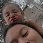 Yelena Mendoza Bartolo - Facebook