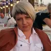 Елена Баселина - @elenabaselin - TikTok