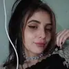 Elena Basel - @elenabasel - TikTok