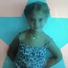 Elena Baselga - @elenabaselgapriv - TikTok