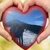 Elena Baselice Zorzi - @elenabaselicezor1 - TikTok