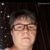 Elena Pasol - Facebook