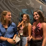 elenaa - @elenabaselgaa2 - Instagram