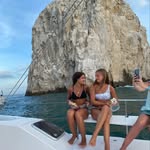 elenabaselgaa - @elenabaselgaa - Instagram
