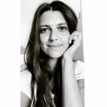 ebs - @elenabaselice - Instagram
