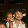 2bhadddd - @maria.elena.basile - TikTok