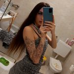 𝔹𝔸𝕊𝕀𝕃𝔼 𝔼𝕃𝔼ℕ𝔸🥷🏼 - @_elena_basile_ - Instagram