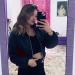 @__elenabasile - Instagram
