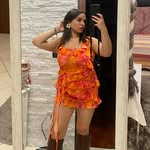 E L E N A - @elenabasile_ - Instagram