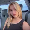 EE⛓️ - @elenabasile_ - TikTok