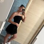 Ele💋 - @_elena.basile_ - Instagram