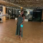 Elena Basile - @ele.bsl - Instagram