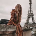 Elena basilè - @elena_basile__ - Instagram