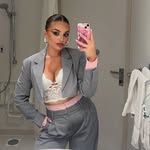 ELÈNA BASILE🦁 - @__.elenabasile.__ - Instagram