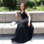 Elena Basile - @elena.basile.5686 - Instagram