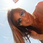 Elena Basile - @elena.basile76 - Instagram