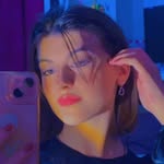 𝓔𝓵𝓮𝓷𝓪 𝓑𝓪𝓼𝓲𝓵𝓮 - @elenaabasile_ - Instagram