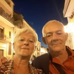 Elena Basile - @elena.basile.750 - Instagram