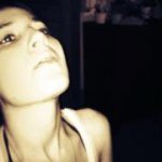 Elena Basile - @umpalumpa94 - Instagram