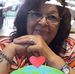 Elena Basile - Facebook