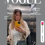 Elena Basile - @elena_bas08 - Instagram