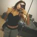 Elena Basile - Facebook
