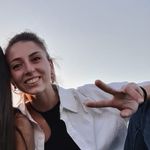 Elena Basile - @elenabasile25 - Instagram