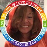 Elena Basile - @amazzone59twiny - Instagram