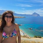 Elena Basile - @eleena_basile - Instagram