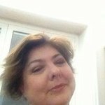 Elena Basile - @basileelena - Instagram