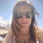 Elena Basile - @elenabasile79 - Instagram