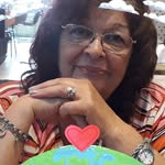 Elena Basile - @elenabasile50 - Instagram