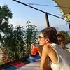 Elena Basile - @elenabasile3 - TikTok