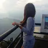 Elena Basile - @zizzicreative - TikTok